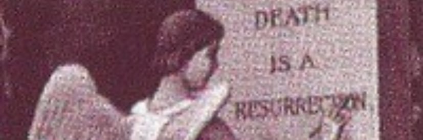 KINGCASTER9's profile banner image