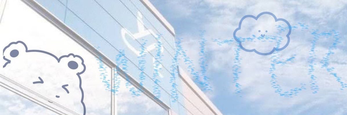 lia ۵| banner