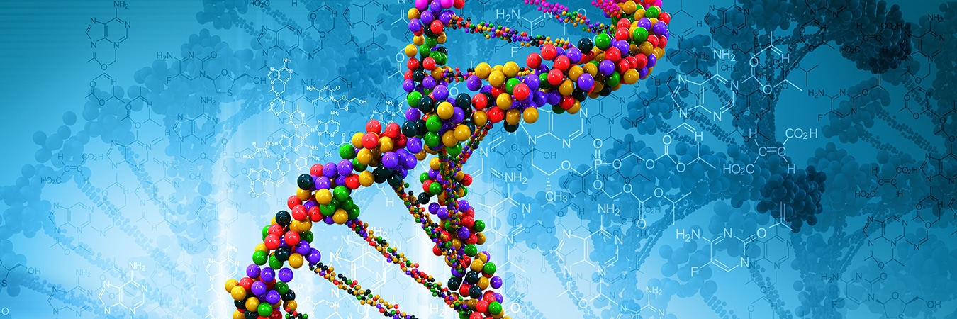 ScientificEhsan's profile banner image