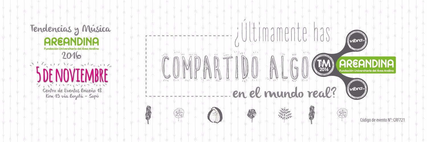 WepaColombia's profile banner image