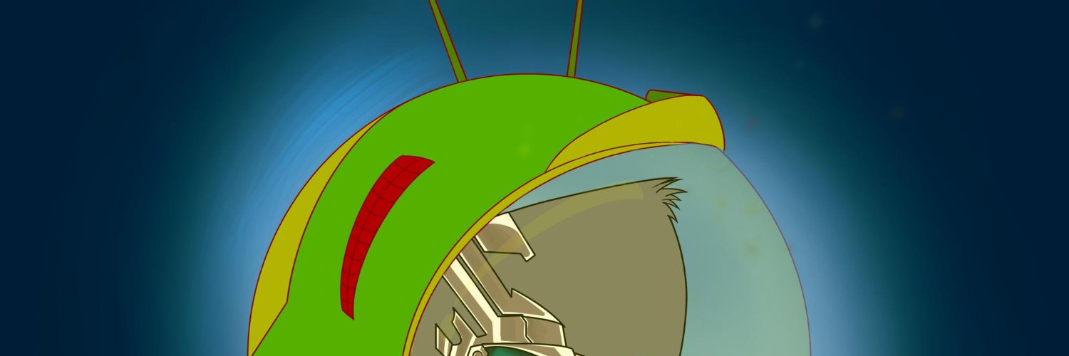 neb_ko's profile banner image