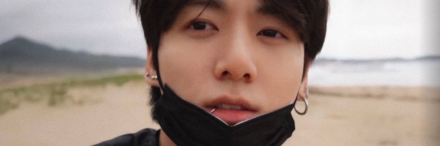 BangtanFan4evr's profile banner image