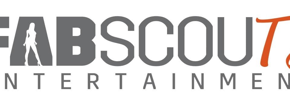 scou_ts's profile banner image