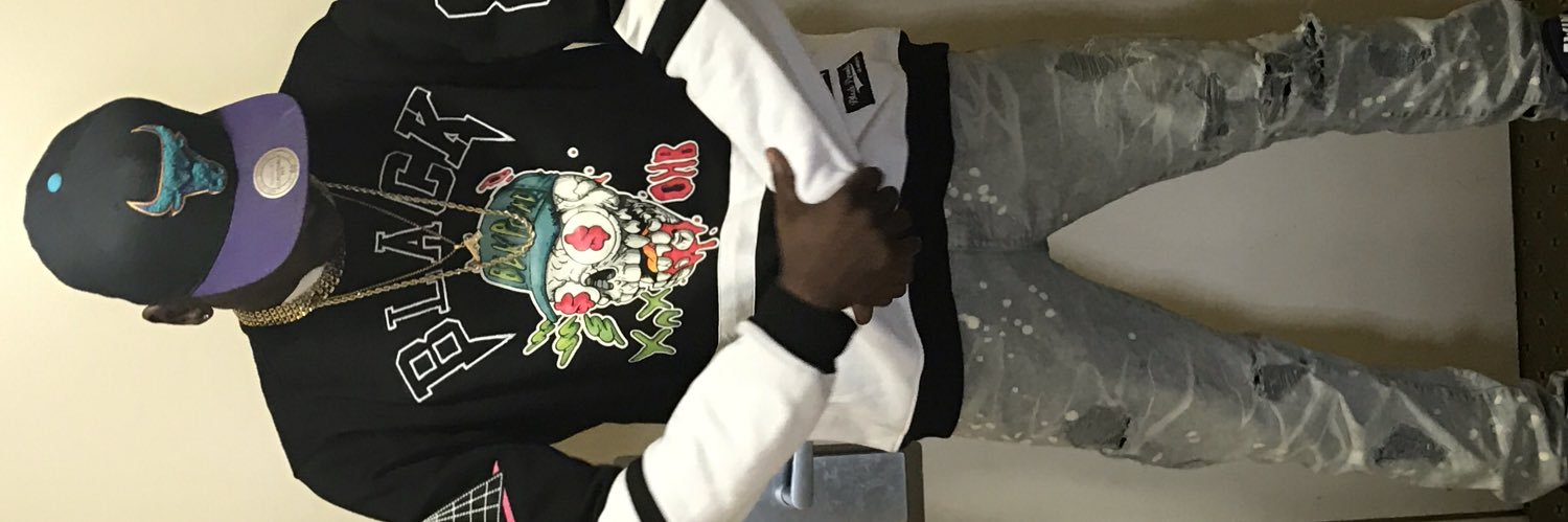 TheLegendary_AG's profile banner image