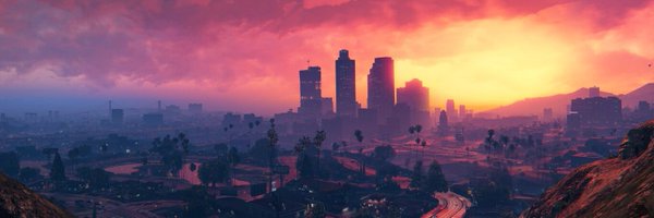 ElHieted Profile Banner