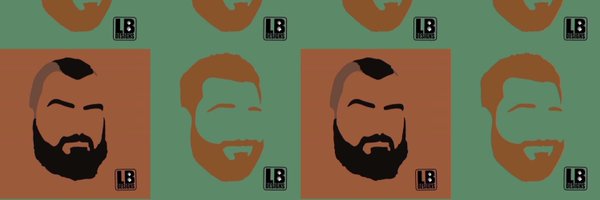 buffetbeercan Profile Banner