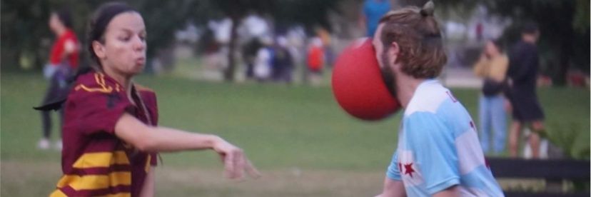 marcbwid's profile banner image