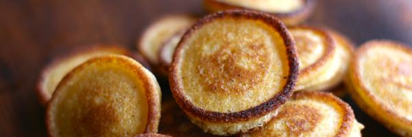 SouthernRailAZ Profile Banner