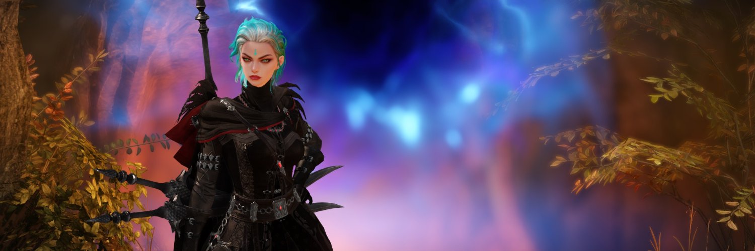 chriswithtweets's profile banner image