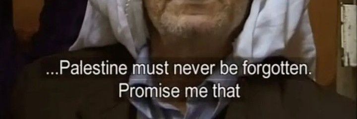 adcey ✧ 49% banner