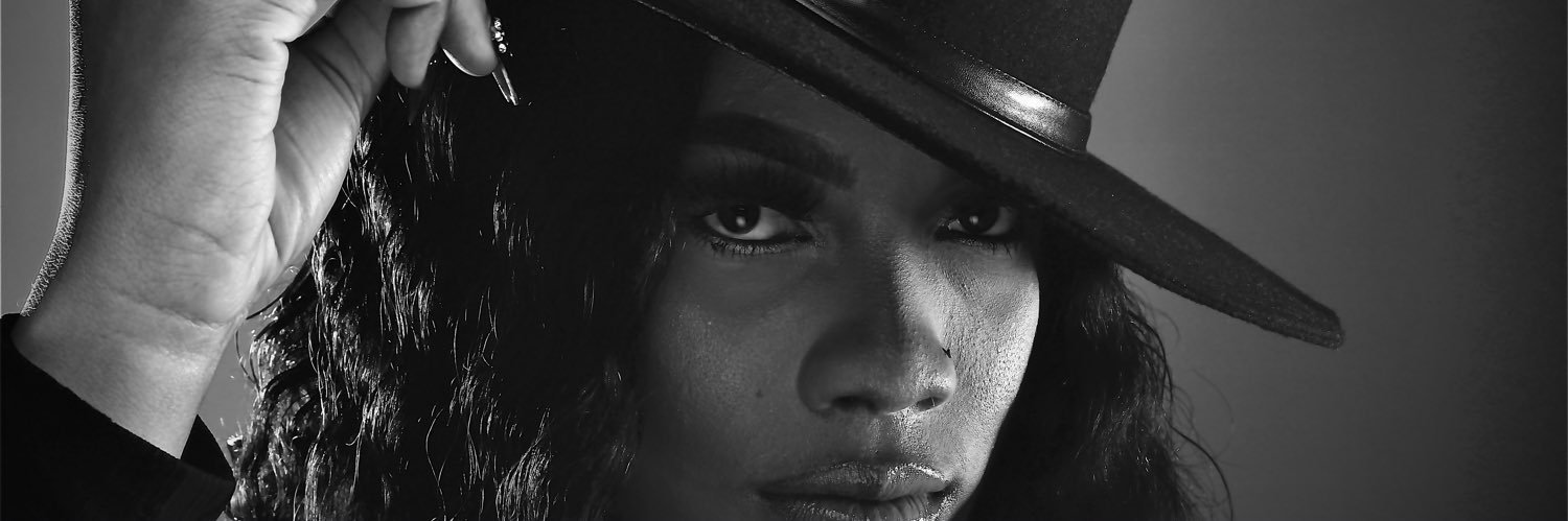 Therealjacari_'s profile banner image
