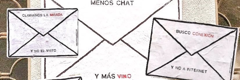 malenacelemin's profile banner image