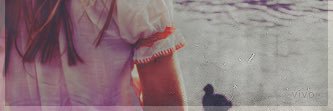 مفـآهيم ـآلْخجلⓂ️ banner