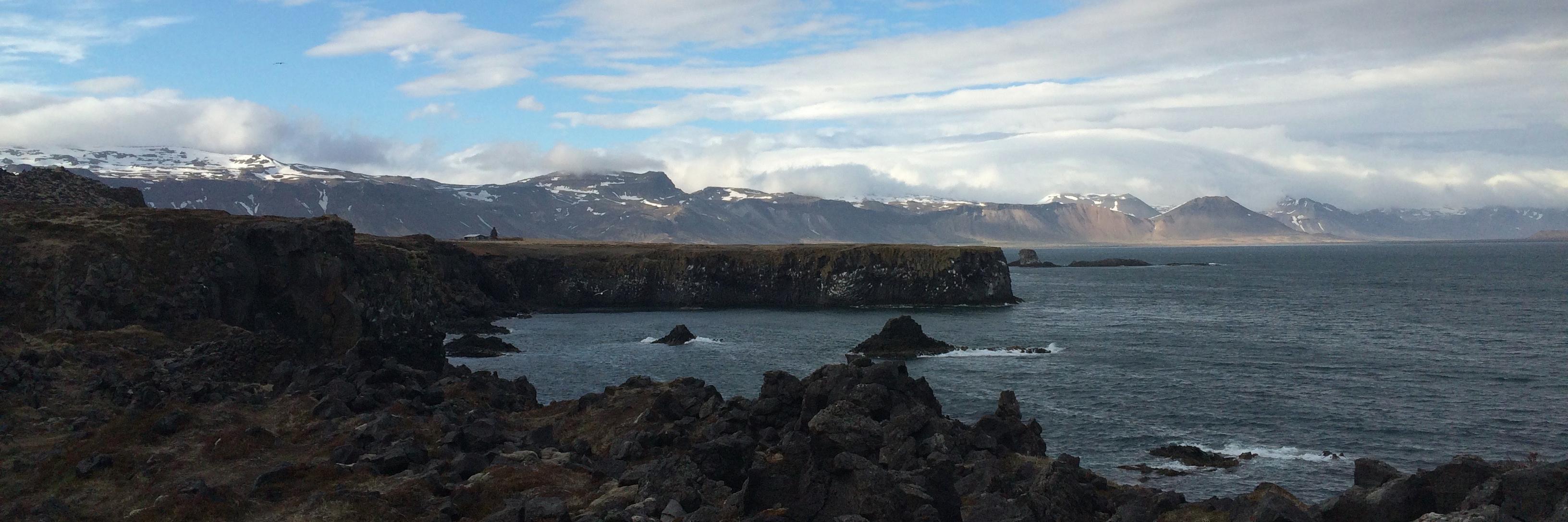 dunafish's profile banner image
