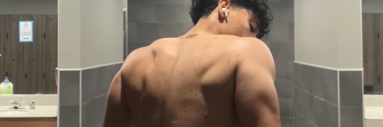 ‏ ‏جبريل banner
