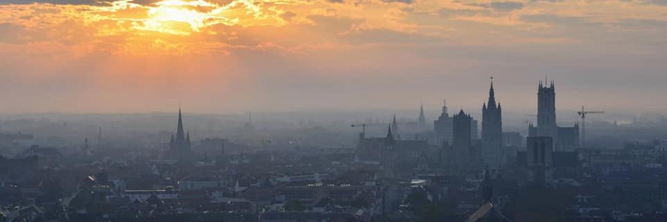 César Alejandro Urbina-Blanco banner