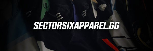 Sector_Six Profile Banner