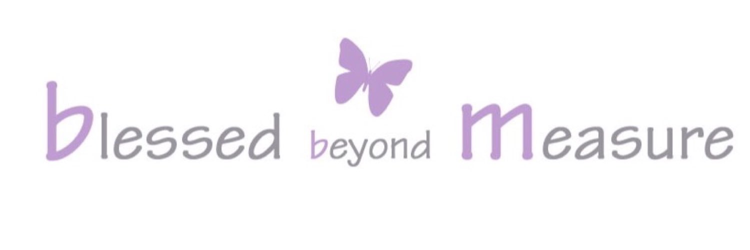 AniyaPowell's profile banner image
