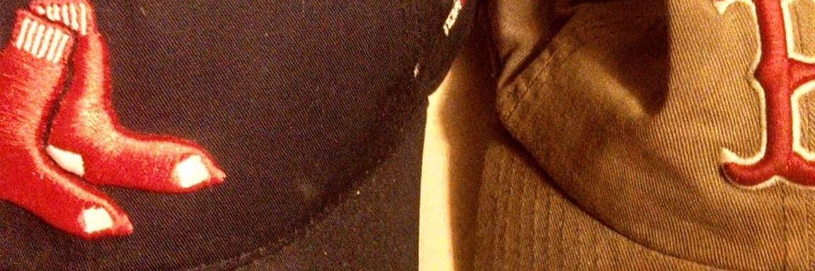 TommyTwoTimes banner