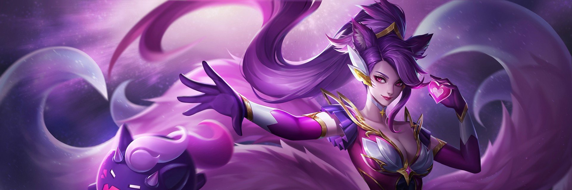 wumingbug's profile banner image