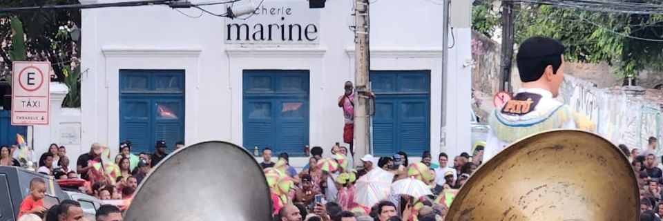 MarineMoraes's profile banner image