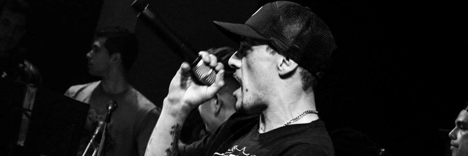 pedrospitale's profile banner image