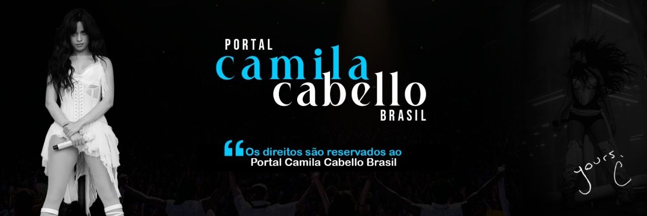 supportccbrasil's profile banner image