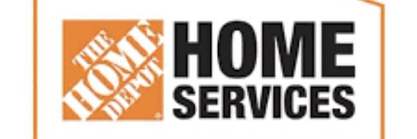 THDSidney Profile Banner