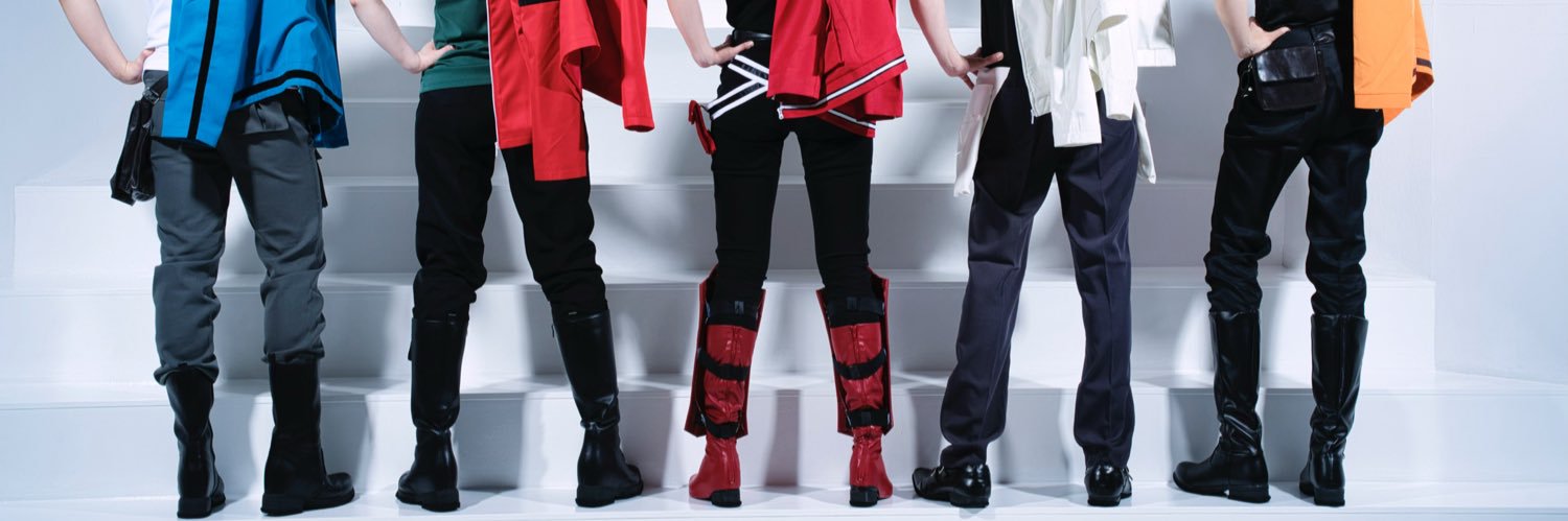 8ruu's profile banner image