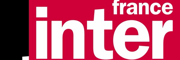 RemiSULMONT Profile Banner