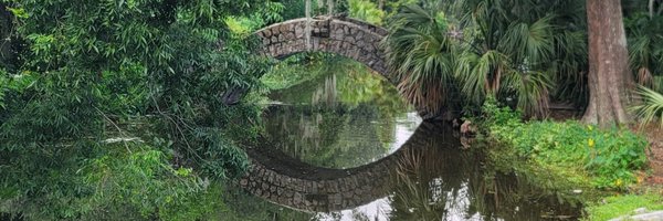 feynmansbrat Profile Banner