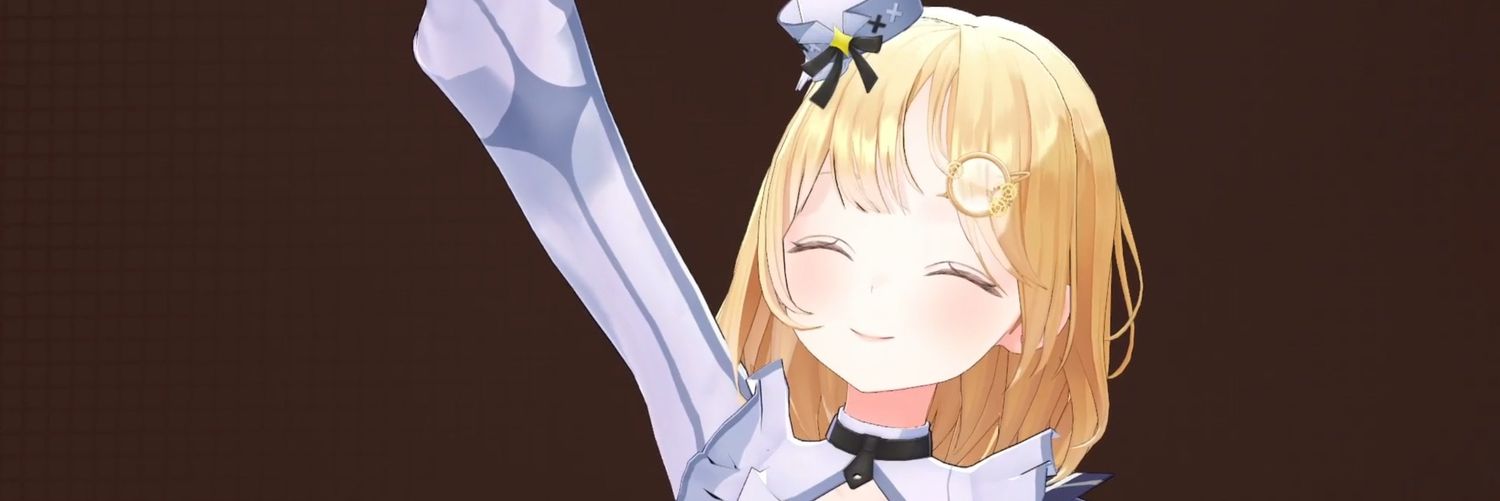 CHO /comms full's banner
