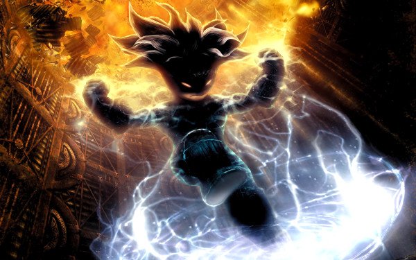 jcatboy's profile banner image