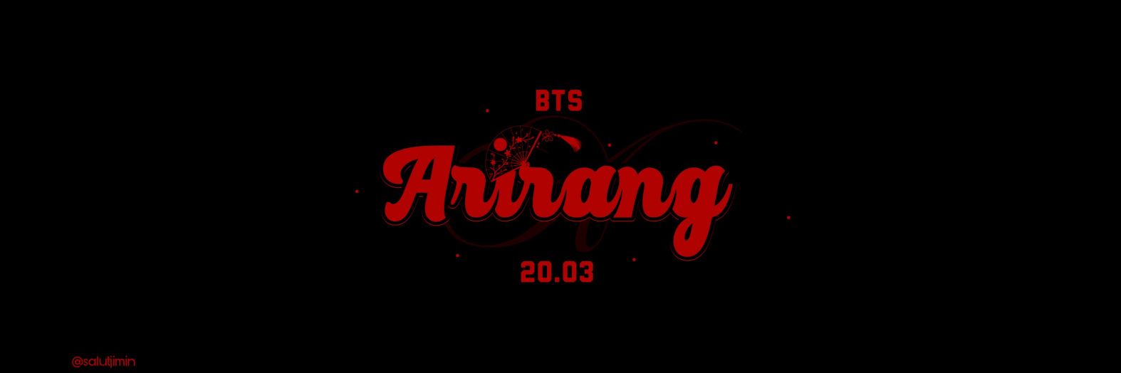 Mari ♡’s Jaz - Veré a BTS ⊙⊝⊜ banner