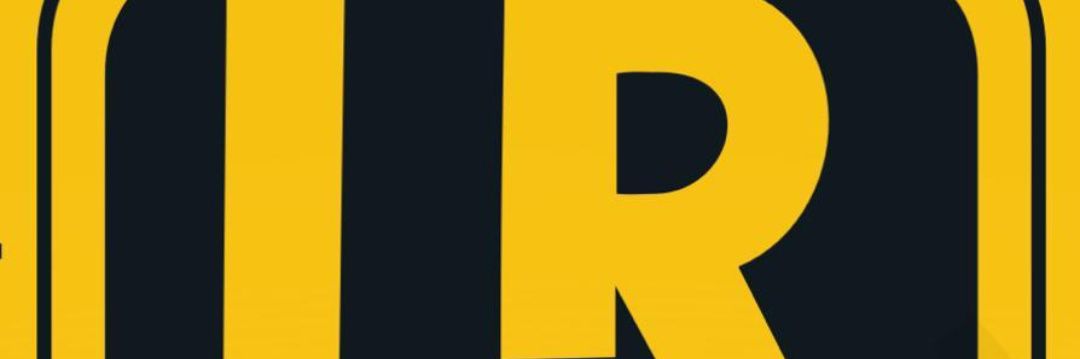 Leanrevmellowd's profile banner image