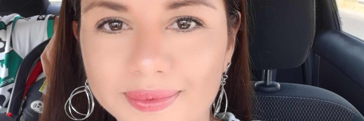 lupitapc's profile banner image