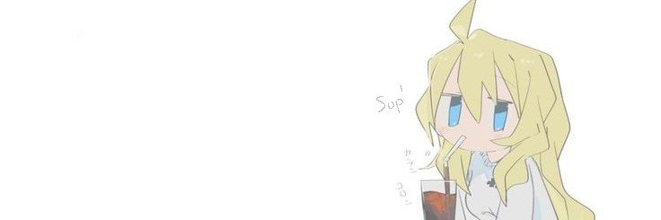 _Lemonyte_'s profile banner image