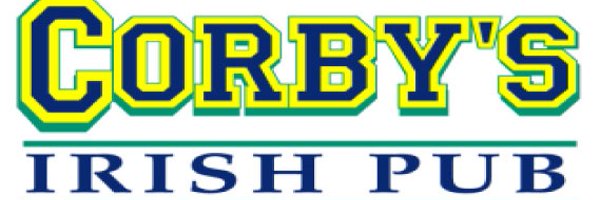 corbysirishpub Profile Banner