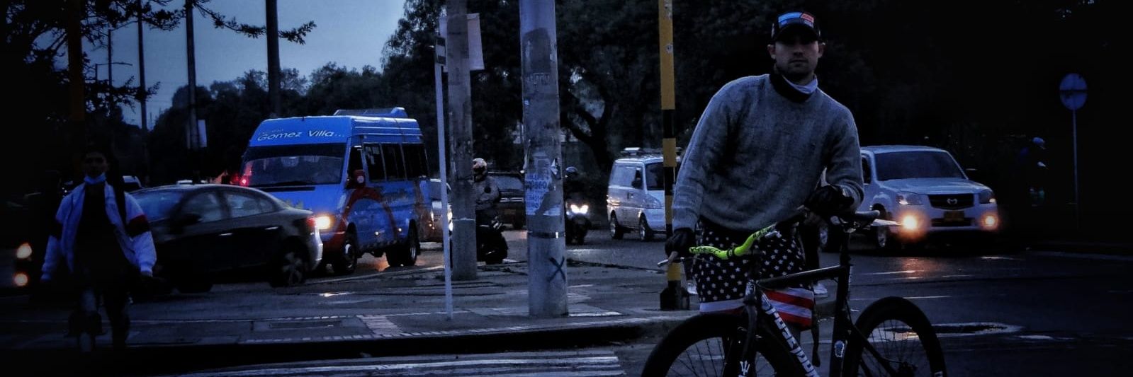 PedroPablo_49's profile banner image