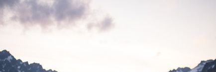 عَ banner