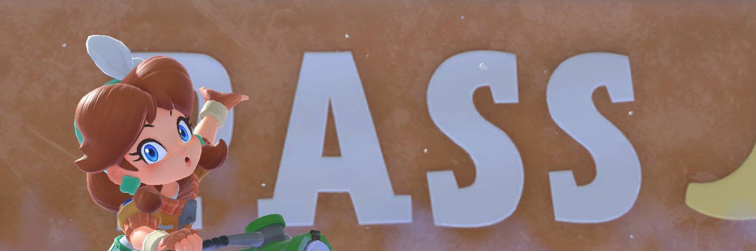 iHarv_'s profile banner image