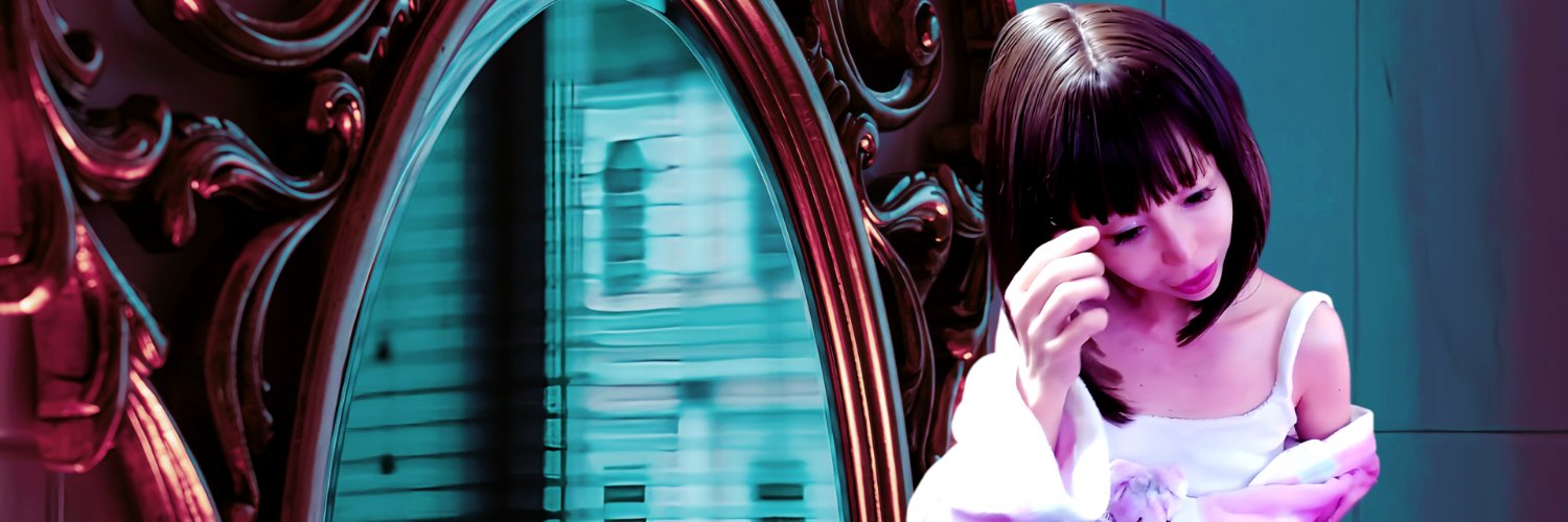 ArincoLive's profile banner image
