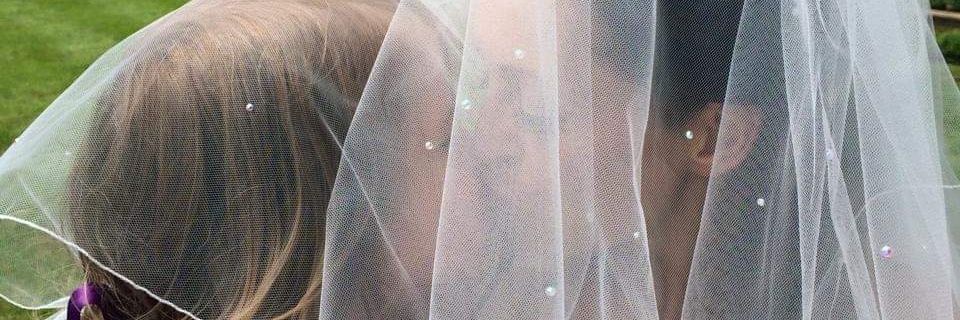 squeakdesqueak's profile banner image