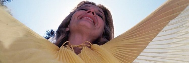 florreyfr's profile banner image
