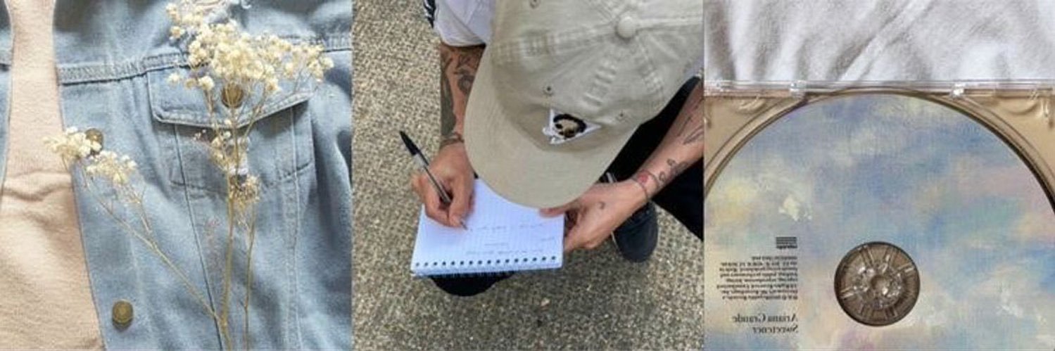 jenn ໑̣²⁸ 🌸 banner