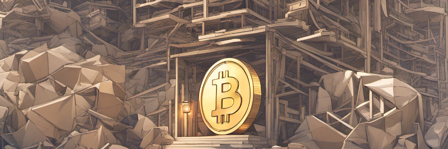 Bιτάλι Μίμα | PawCatLaxy🐾🧩 banner