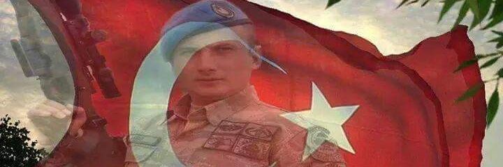 ahmetkarccc's profile banner image