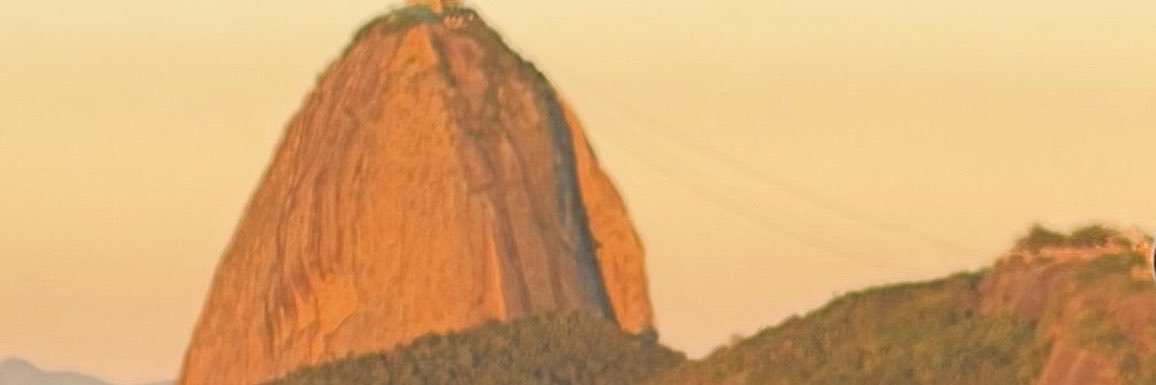 fprazeress's profile banner image
