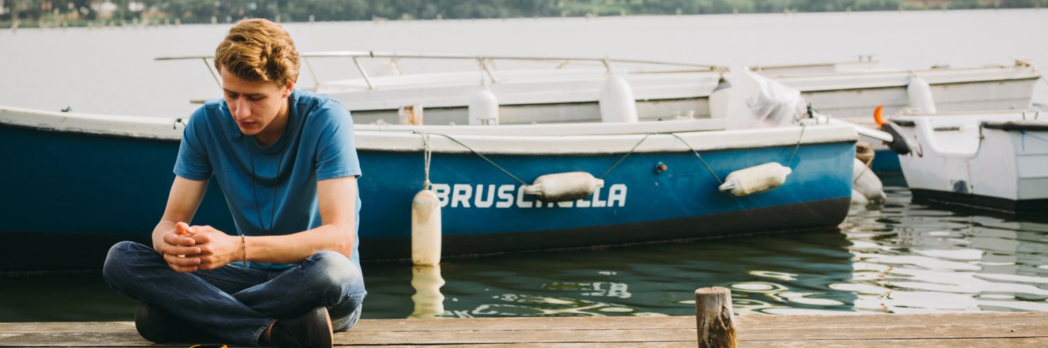 Mattia Carrano banner