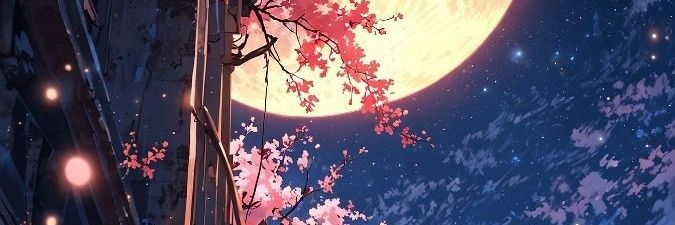 _IsAnotherMe's profile banner image